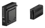 Dell 5RGKY Soporte Dual VESA con Abrazadera Adaptadora