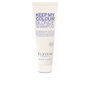 Eleven Australia KEEP MY COLOUR blonde shampoo 50 ml
