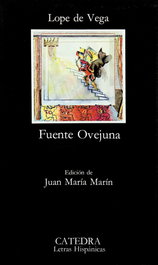 Fuente Ovejuna, Lope de Vega - CATEDRA