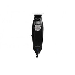 Perfect Beauty Máquina de Corte Profesional Especial Detalles Black Noir