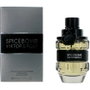 Viktor & Rolf Spicebomb Eau de Toilette 50 ml