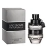 Viktor & Rolf Spicebomb Eau de Toilette 50 ml
