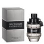 Viktor & Rolf Spicebomb Eau de Toilette 50 ml Vaporizador