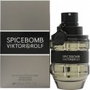 Viktor & Rolf Spicebomb Eau de Toilette 50 ml Vaporizador