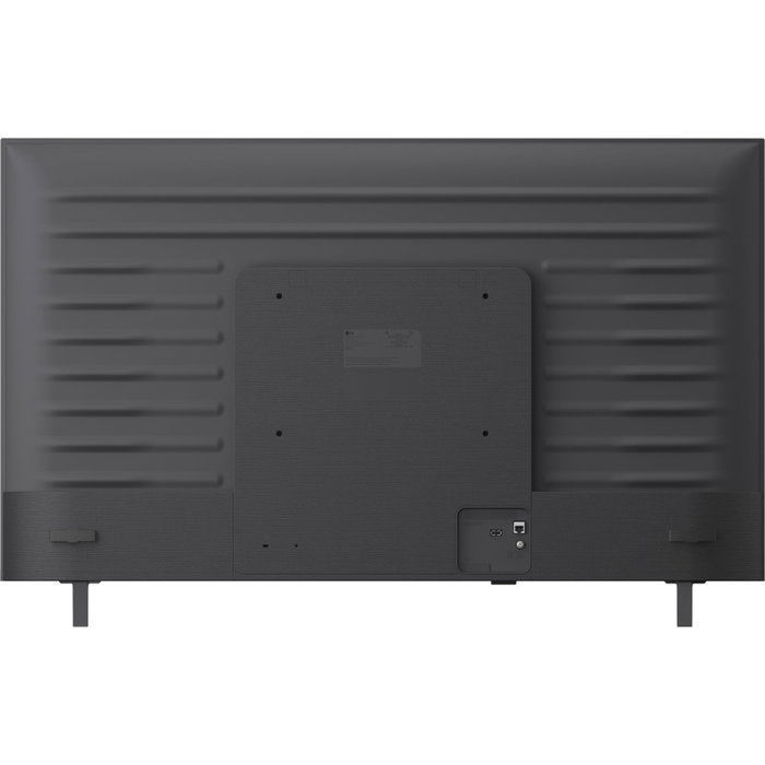 LG 50NU900B6LA Smart TV 50 pulgadas 4K Ultra HD Negro