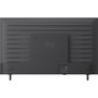 LG 50NU900B6LA Smart TV 50 pulgadas 4K Ultra HD Negro
