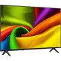 LG 50NU900B6LA Smart TV 50 pulgadas 4K Ultra HD Negro