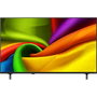 LG 50NU900B6LA Smart TV 50 pulgadas 4K Ultra HD Negro