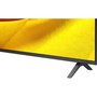 LG 50NU900B6LA Smart TV 50 pulgadas 4K Ultra HD Negro