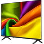 LG 50NU900B6LA Smart TV 50 pulgadas 4K Ultra HD Negro