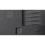 LG 50NU900B6LA Smart TV 50 pulgadas 4K Ultra HD Negro
