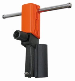 Nes Tools Repasador Interiores 32-68mm