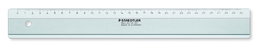 Reglas Staedtler 30 Centimetros (Set de 10)