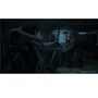 Sony Computer Entertainment The Last of Us Part II Juego de PS4