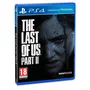 Sony Computer Entertainment The Last of Us Part II Juego de PS4