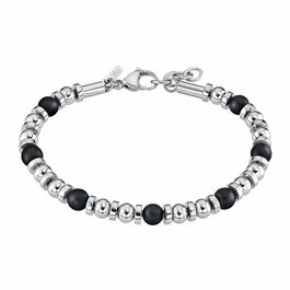 Smartwatch Lotus LS2447-2/3