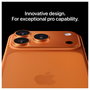 Apple iPhone 17 Pro Max 256GB Deep Blue