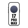 Apple iPhone 17 Pro Max 256GB Deep Blue