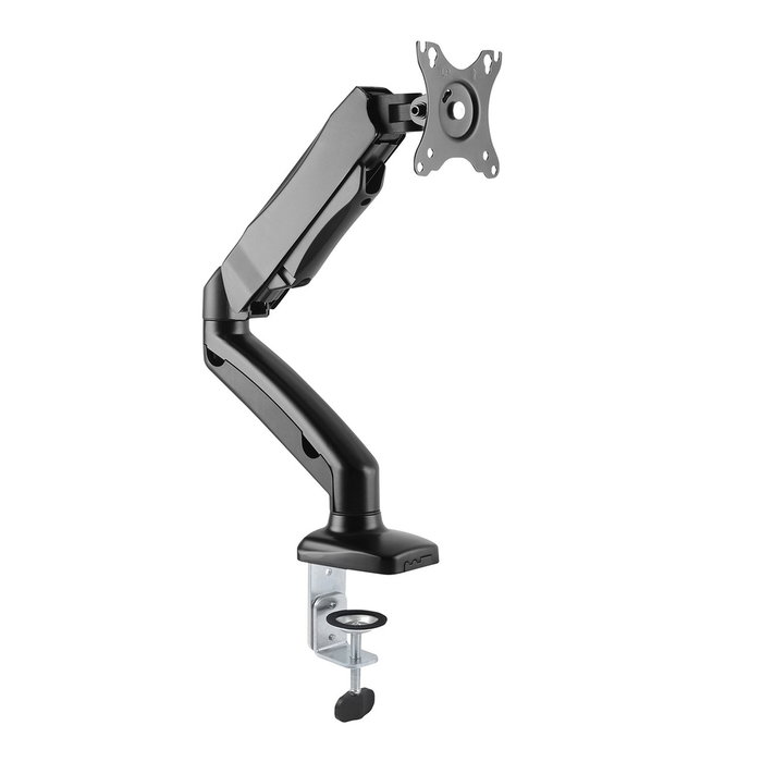 Holmios Soporte de TV/Monitor con brazo articulado 13''-27'' Holmios Soporte de TV/Monitor con brazo articulado 13''-27''