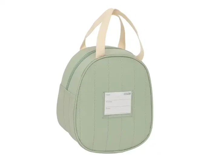 Portameriendas Térmico Safta Zorrito 19 x 22 x 14 cm