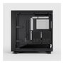 Fractal Design Summit Ambience Blackout TG Light Tint Negro
