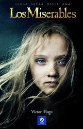 Los miserables, Victor Hugo - EDIMAT