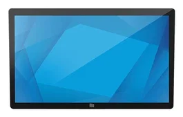 Elo Touch Solutions 2703LM Monitor Táctil de 27 Pulgadas Full HD Negro