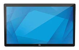 Elo touch solutions Monitor ET2703LM-2UWB-1-BL-NS-G de 27 pulgadas
