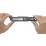 WEDO Cutter Safety Compact Keramik Cera-Safeline gr/ws
