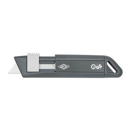 WEDO Cutter Safety Compact Keramik Cera-Safeline gr/ws