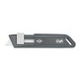 WEDO Cutter Safety Compact Keramik Cera-Safeline gr/ws