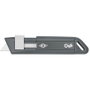 WEDO Cutter Safety Compact Keramik Cera-Safeline gr/ws