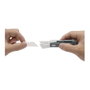 WEDO Cutter Safety Compact Keramik Cera-Safeline gr/ws