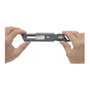 WEDO Cutter Safety Compact Keramik Cera-Safeline gr/ws