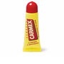 Carmex Bálsamo Labial Clásico Tubo 10 gr Hidratante y Reparador para Labios Radiantes