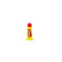 Carmex Classic Bálsamo Labial en Tubo de 10 g