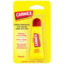 Carmex Bálsamo Labial Classic Tubo 10 g