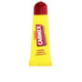Carmex Bálsamo Labial Classic Tubo 10 g