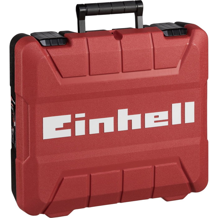 Einhell TE-RH 32 4F Kit Taladro Percutor