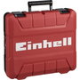Einhell TE-RH 32 4F Kit Taladro Percutor