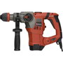 Einhell TE-RH 32 4F Kit Taladro Percutor