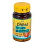 NATURE ESSENTIAL Vinagre de Manzana 500 mg, 50 cápsulas