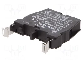 SCHMERSAL Bloques de contactos EF 22mm NC IP20