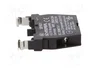 SCHMERSAL Bloques de contactos EF 22mm NC IP20
