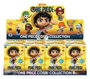 Hot Toys One Piece Figuras mini Cosbi 8 cm Cajas Sorpresa Expositor