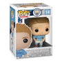 Funko POP! Football Kevin De Bruyne Manchester City F.C.