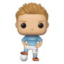 Funko POP! Football Kevin De Bruyne Manchester City F.C.