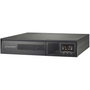 PowerWalker VFI 1000 RMG PF1 UPS Online 2000VA/2000W 2U