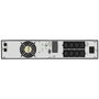 PowerWalker VFI 1000 RMG PF1 UPS Online 2000VA/2000W 2U