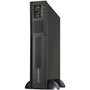 PowerWalker VFI 1000 RMG PF1 UPS Online 2000VA/2000W 2U